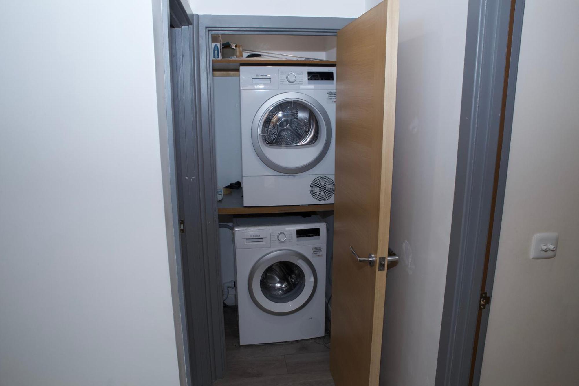 Spacious Modern 2 Bed Flat In City Centre Reading Zewnętrze zdjęcie